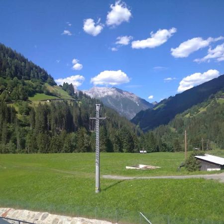 Alpenresidenz M Vermietungs Kg See Luaran gambar